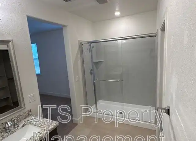 Property at 3606 Nuestra Ave, Sacramento, CA, 95835, 4 beds, 2.5 baths, [object Object]