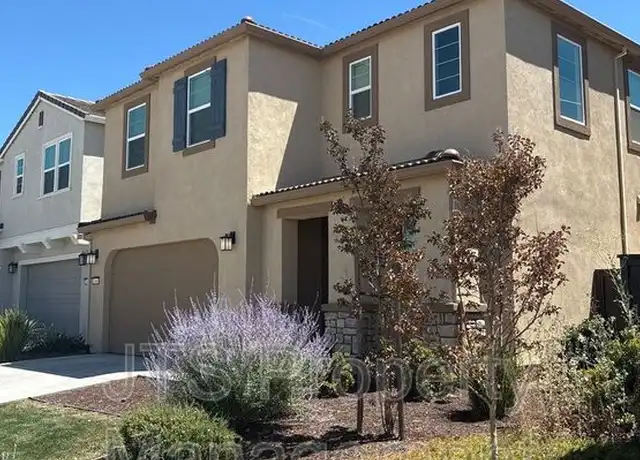 Property at 3606 Nuestra Ave, Sacramento, CA, 95835, 4 beds, 2.5 baths, [object Object]