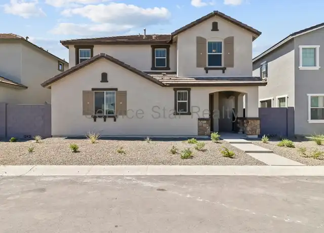 Property at 3817 N 99th Dr, Avondale, AZ, 85392, 3 beds, 2.5 baths, [object Object]