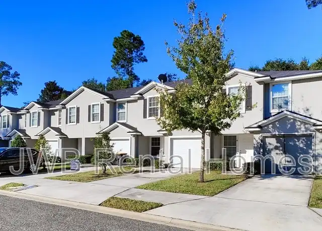 Property at 7140 Timmerman Ln, Jacksonville, FL, 32244, 3 beds, 2.5 baths, [object Object]