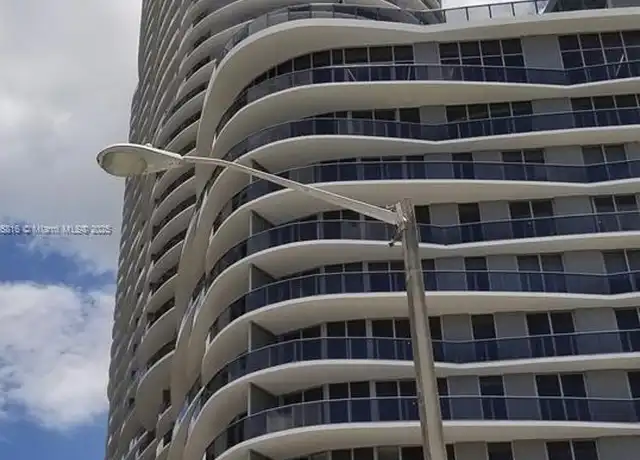 Property at 488 NE 18th St #2101, Miami, FL, 33132, 2 beds, 2.5 baths, [object Object]