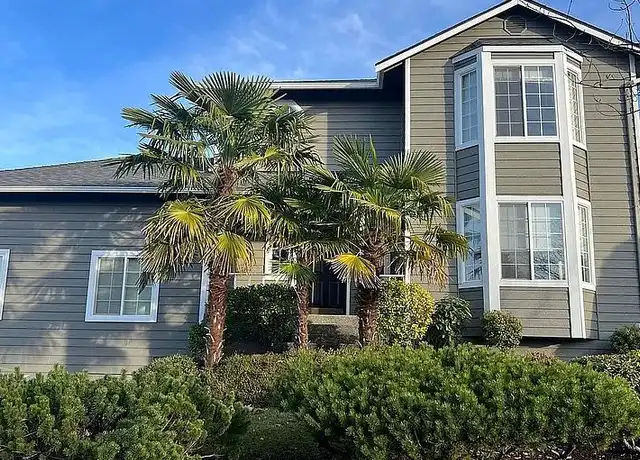 Property at 16720 122nd Ave NE, Bothell, WA, 98011, 3 beds, 2.5 baths, [object Object]