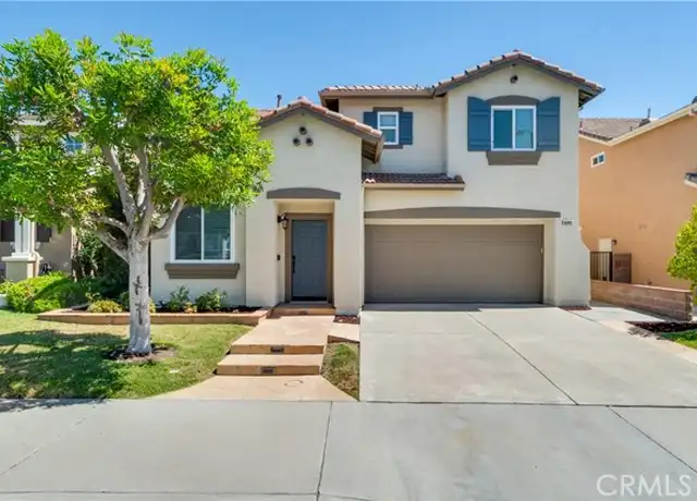 Property at 15493 Timberidge Ln, Chino Hills, CA, 91709, 4 beds, 2.5 baths, [object Object]