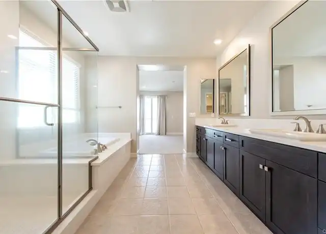 Property at 183 Scale, Irvine, CA, 92618, 3 beds, 3 baths, [object Object]