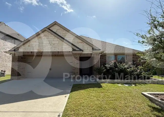 Property at 402 Cliffmere Dr, Rockwall, TX, 75087, 3 beds, 2 baths, [object Object]