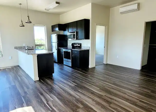 Property at THE 951 - 951 E Front St, Boise, ID, 83712, 2 beds, 2 baths, [object Object]