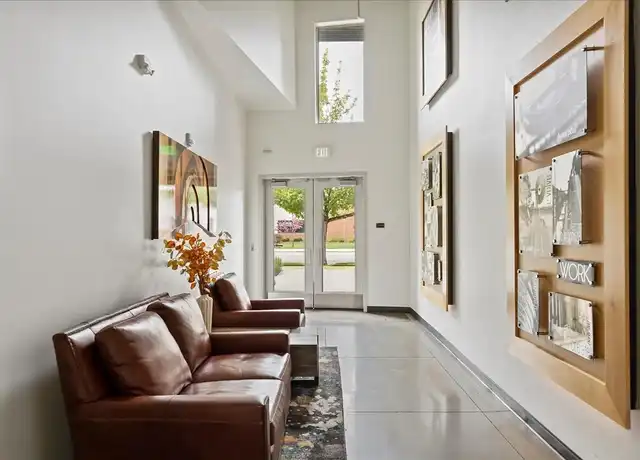 Property at THE 951 - 951 E Front St, Boise, ID, 83712, 1-2 bed, 1-2 bath, [object Object]