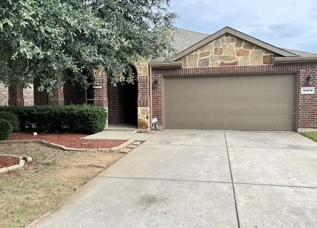 Property at 9109 Tumbleweed Dr, Cross Roads, TX, 76227, 3 beds, 2 baths, [object Object]