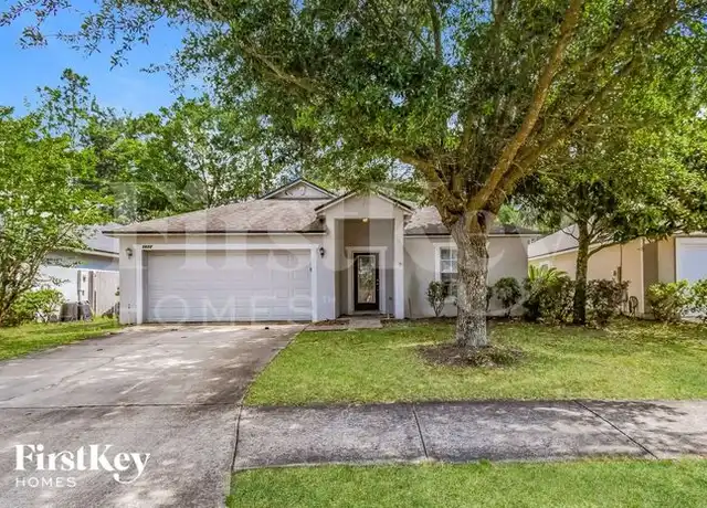 Property at 5603 Village Pond Cir, Jacksonville, FL, 32222, 3 beds, 2 baths, [object Object]