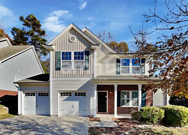 Property at 240 Mott Rd, Mooresville, NC, 28115, 3 beds, 2.5 baths, [object Object]