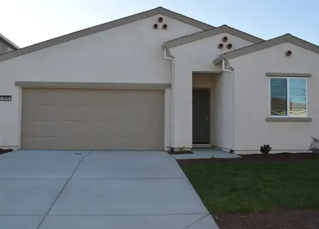 Property at 4293 Lasalle Dr, Merced, CA, 95348, 4 beds, 3 baths, [object Object]