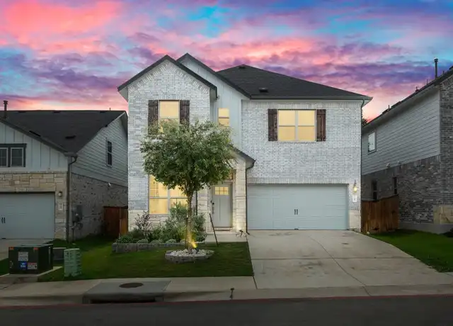 Property at 12809 Stanford DR, Manchaca, TX, 78652, 3 beds, 2.5 baths, [object Object]