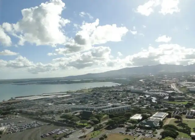 Property at 98-288 Kaonohi St #3504, Aiea, HI, 96701, 2 beds, 2 baths, [object Object]