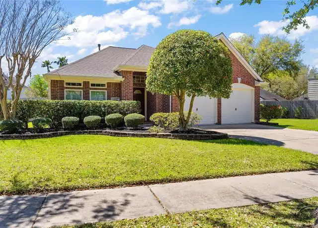 Property at 13622 Apple Knoll Ct, Houston, TX, 77059, 3 beds, 2 baths, [object Object]
