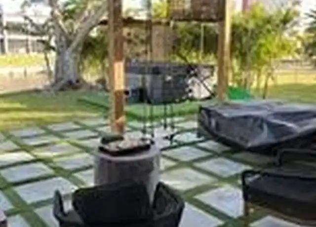 Property at 1745 Bikini Ct, Cape Coral, FL, 33904, 2 beds, 2 baths, [object Object]