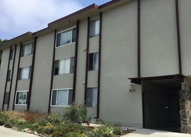 Property at 2233 Grant St Unit 1, Berkeley, CA, 94703, 1 bed, 1 bath, [object Object]