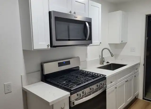 Property at 4738 Trebor Rd, Riverside, CA, 92503, 1 bed, 1 bath, [object Object]