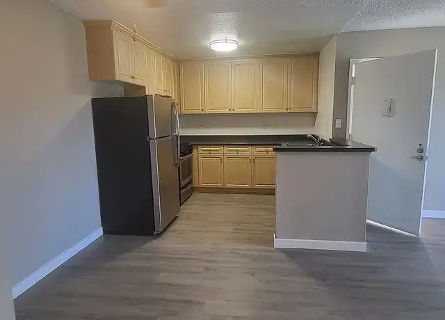 Property at Villa Marina Apartments - 652 Moss St, Chula Vista, CA, 91911, 1 bed, 1 bath, [object Object]