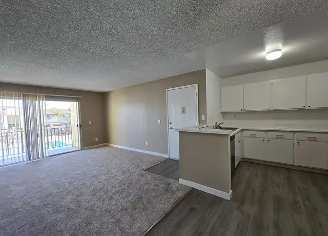 Photo of 652 Moss St, Chula Vista, CA 91911