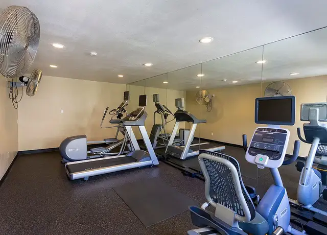 Photo of 652 Moss St, Chula Vista, CA 91911