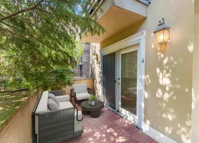Property at 135 Garden St #4, Hoboken, NJ, 07030, 2 beds, 1 bath, [object Object]