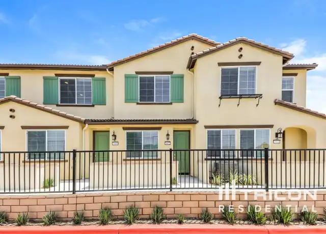 Property at 24652 Tesoro Ct, Wildomar, CA, 92595, 2 beds, 2.5 baths, [object Object]