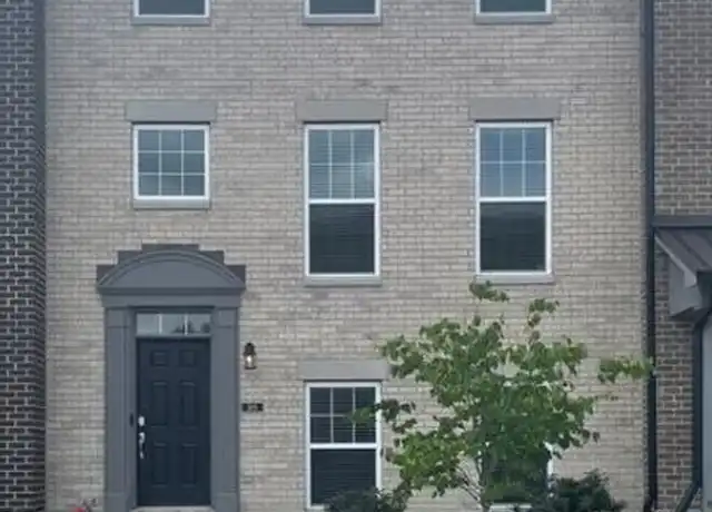 Property at 305 Fairfax Way, Zionsville, IN, 46077, 3 beds, 2.5 baths, [object Object]
