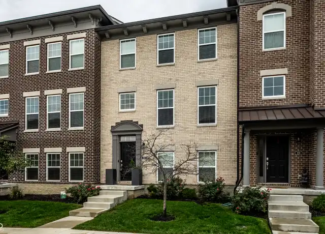 Property at 305 Fairfax Way, Zionsville, IN, 46077, 3 beds, 2.5 baths, [object Object]