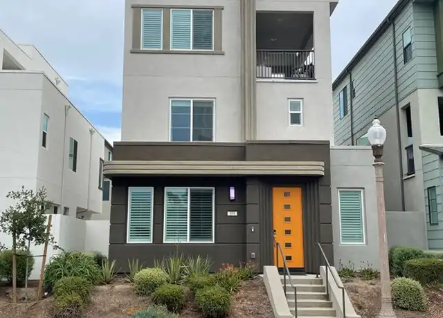 Property at 104 Allusion, Irvine, CA, 92618, 3 beds, 2.5 baths, [object Object]
