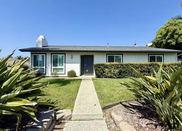 Property at 2286 Levante St Unit B, Carlsbad, CA, 92009, 3 beds, 2 baths, [object Object]