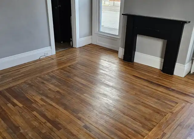 Property at 488 Pine St, Manchester, NH, 03104, 1 bed, 1 bath, [object Object]