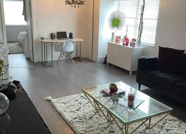 Property at 753 Michigan Ave Unit 2E, Miami Beach, FL, 33139, 1 bed, 1 bath, [object Object]