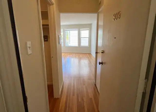 Property at 790 Church St Unit 309, San Francisco, CA, 94114, 0 beds, 1 bath, [object Object]