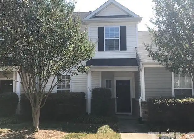 Property at 505 Auburn Square Dr, Durham, NC, 27713, 3 beds, 2.5 baths, [object Object]