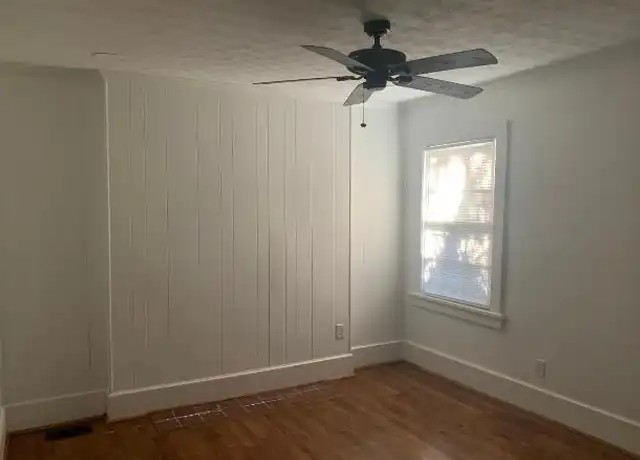 Property at 1704 Boulevard St, Columbus, GA, 31906, 1 bed, 1 bath, [object Object]
