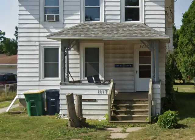 Property at 1117 Dousman St, Green Bay, WI, 54303, 2 beds, 1 bath, [object Object]
