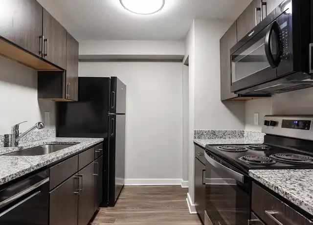 Property at Vesta Camp Creek - 5100 Welcome All Rd SW, Atlanta, GA, 30349, 1-3 bed, 1-2.5 bath, [object Object]