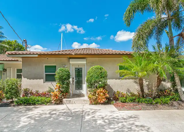 Property at 1124 Highland Beach Dr #2, Highland Beach, FL, 33487, 2 beds, 2 baths, [object Object]
