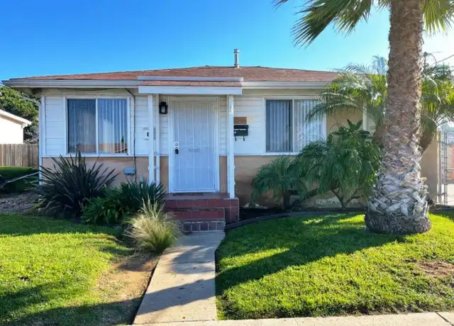 Property at 2739 Preece St Unit 1 3 bdrm House, San Diego, CA, 92111, 3 beds, 1 bath, [object Object]