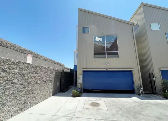Property at 1178 E Carson Ave, Las Vegas, NV, 89101, 2 beds, 2 baths, [object Object]