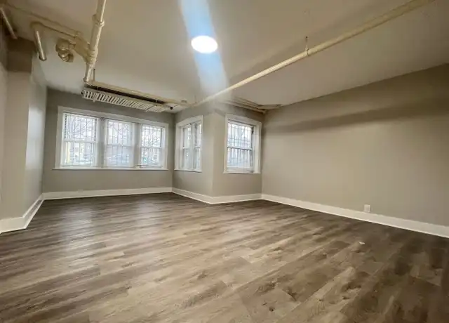 Property at 1832 N Humboldt Blvd Unit G, Chicago, IL, 60647, 2 beds, 1 bath, [object Object]