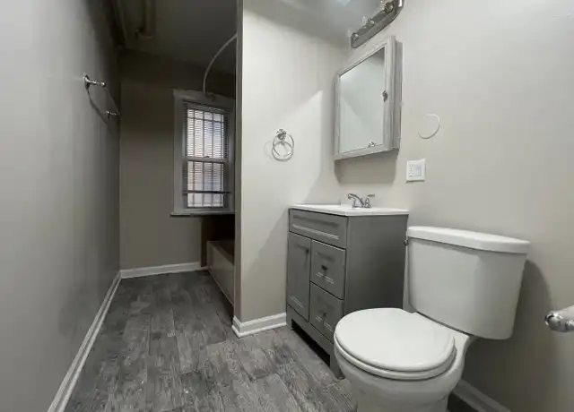 Property at 1832 N Humboldt Blvd Unit G, Chicago, IL, 60647, 2 beds, 1 bath, [object Object]