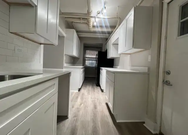 Property at 1832 N Humboldt Blvd Unit G, Chicago, IL, 60647, 2 beds, 1 bath, [object Object]