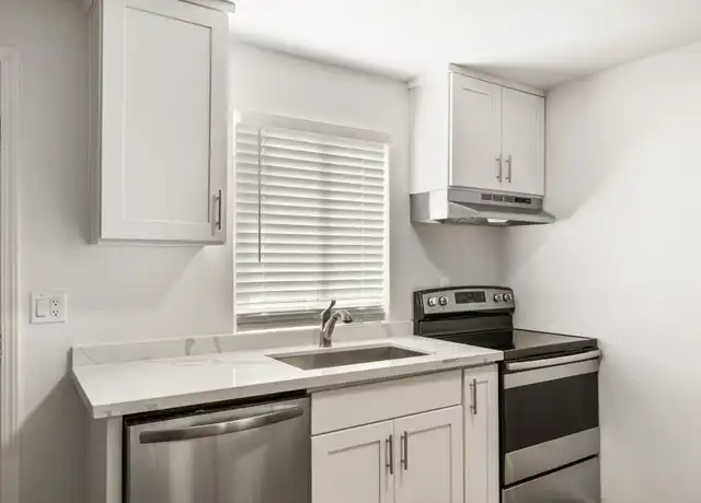 Property at Arise Townhomes - 3207 Smokey Point Dr, Arlington, WA, 98223, 2 beds, 1 bath, [object Object]