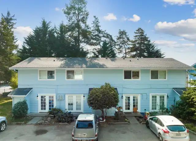 Property at Arise Townhomes - 3207 Smokey Point Dr, Arlington, WA, 98223, 2 beds, 1 bath, [object Object]