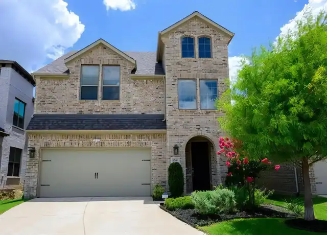 Property at 4540 Refugio Dr, Plano, TX, 75024, 4 beds, 3.5 baths, [object Object]