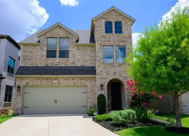 Property at 4540 Refugio Dr, Plano, TX, 75024, 4 beds, 3.5 baths, [object Object]