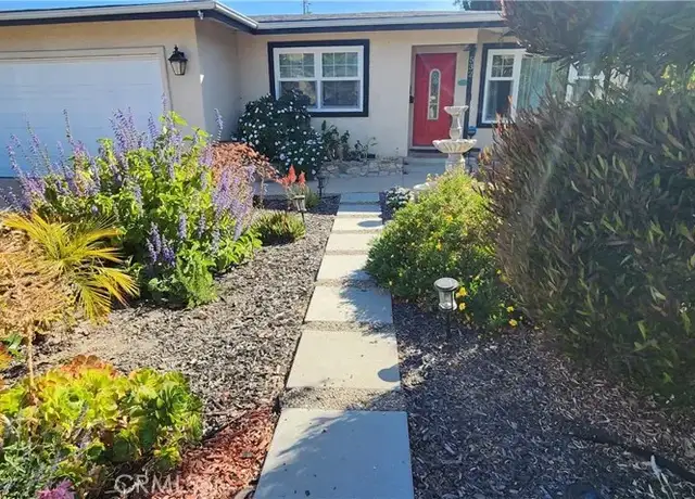 Photo of 532 Arroyo Ave, Arroyo Grande, CA 93420