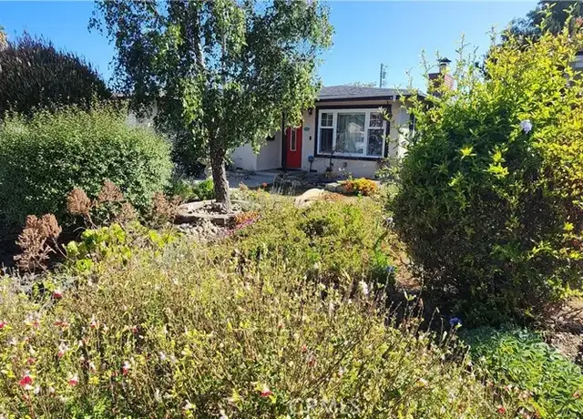 Photo of 532 Arroyo Ave, Arroyo Grande, CA 93420