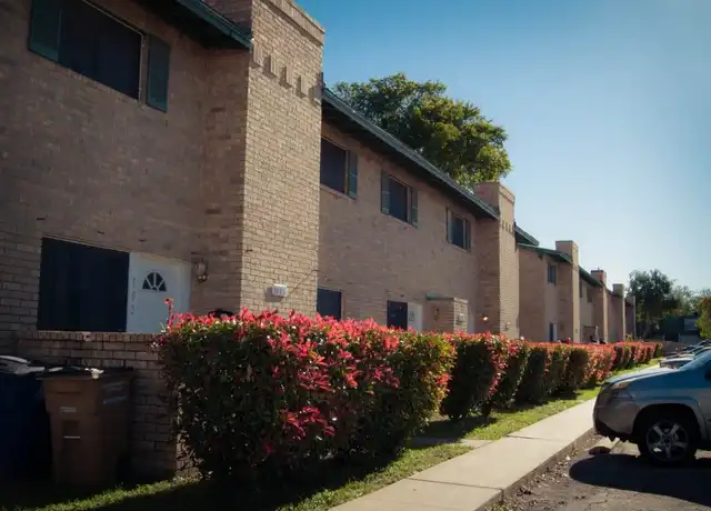 Property at 1812 Wooten Park Dr Unit 101, Austin, TX, 78757, 2 beds, 1.5 baths, [object Object]